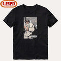 Official Nicolas Maduro Arrested 2025 Shirt