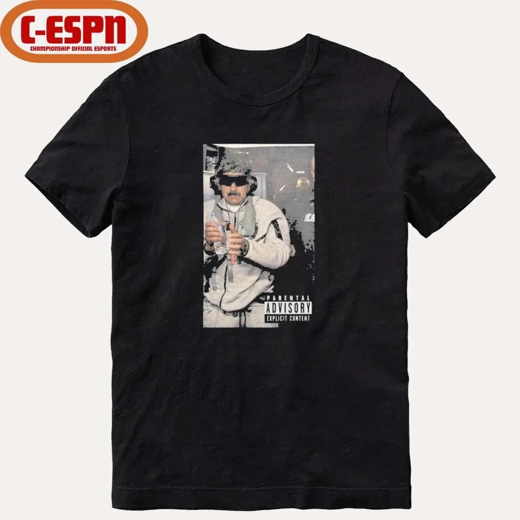 Official Nicolas Maduro Arrested 2025 Shirt