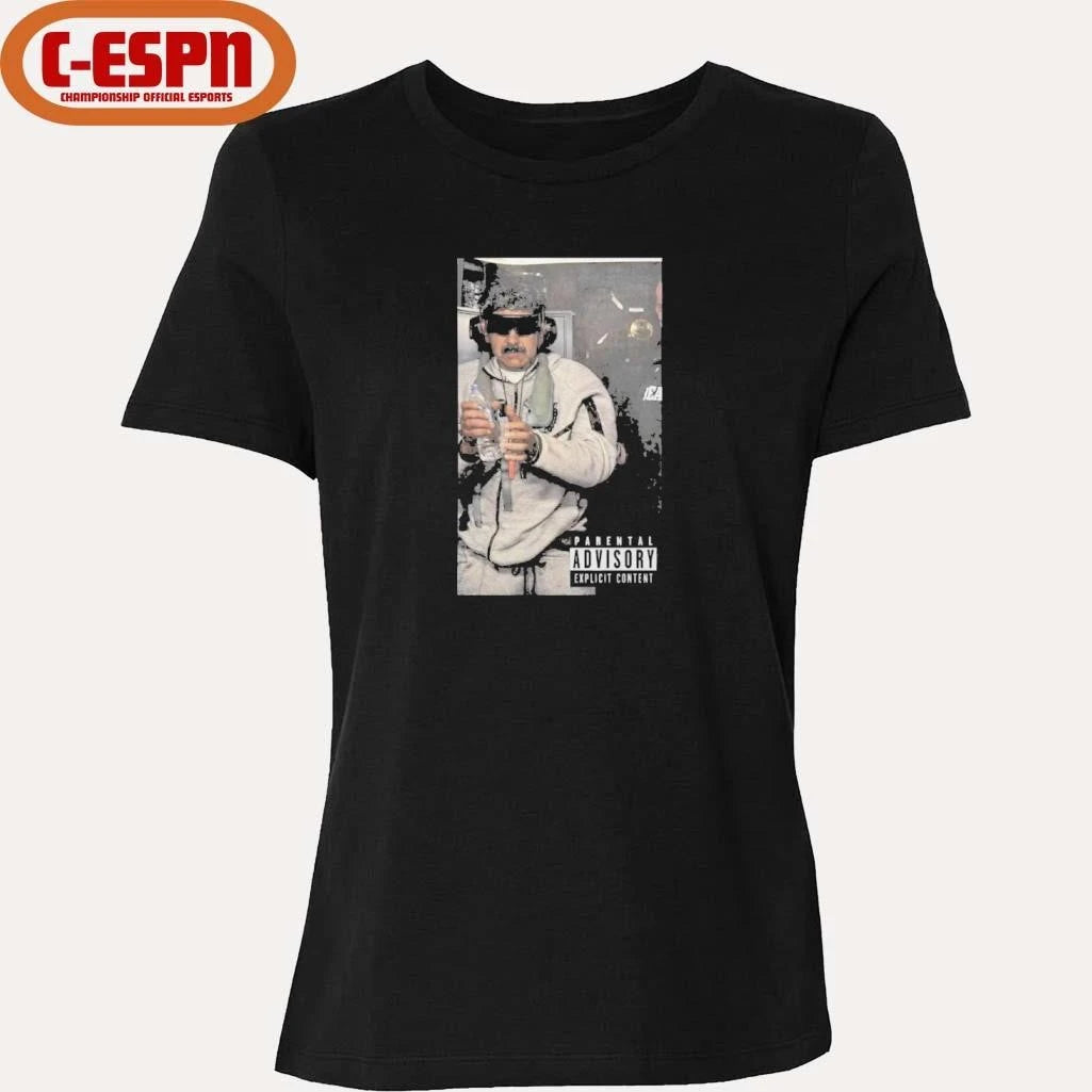 Official Nicolas Maduro Arrested 2025 Shirt