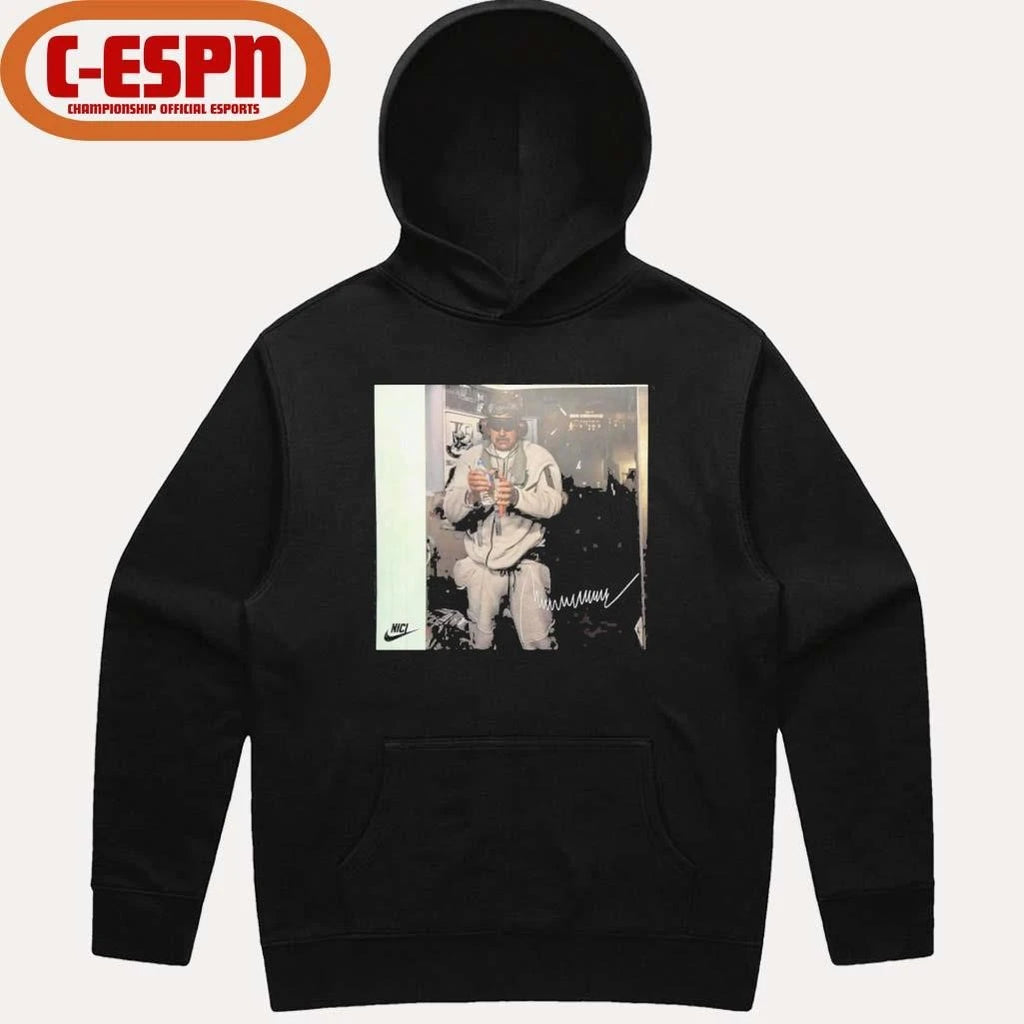Official Nicolas Maduro Arrested Air Niki Shirt