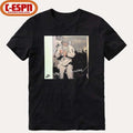 Official Nicolas Maduro Arrested Air Niki Shirt