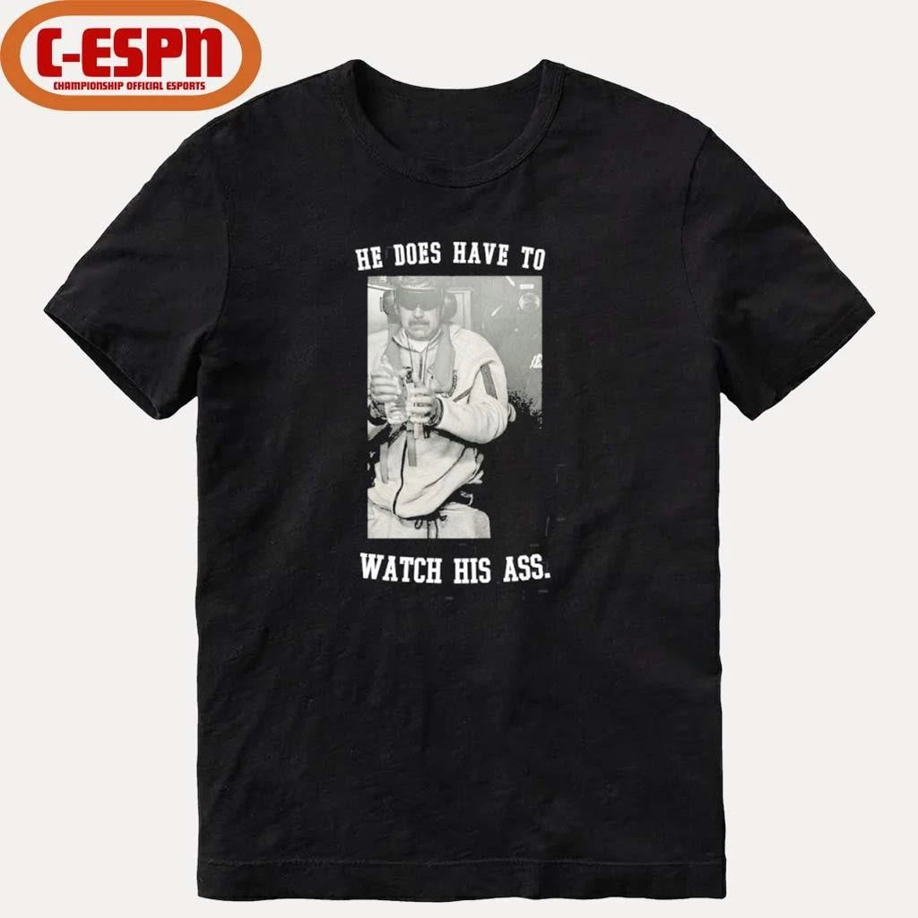 Official Nicolas Maduro Arrested Watch His Ass Shirt
