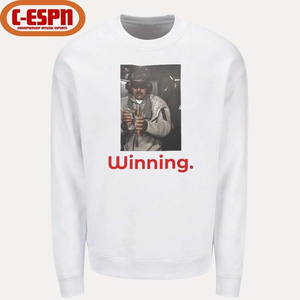 Official Nicolás Maduro Arrested Winning Venezuela Shirt