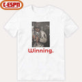 Official Nicolás Maduro Arrested Winning Venezuela Shirt