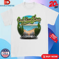 Official North Bear Shores Airbrush Shirts
