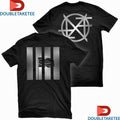 Official Nothing Guilty Of Everything 10 Year Anniversary Shirts