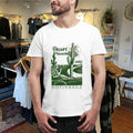 Official Notingregz Desert Vacation 1953 Shirts
