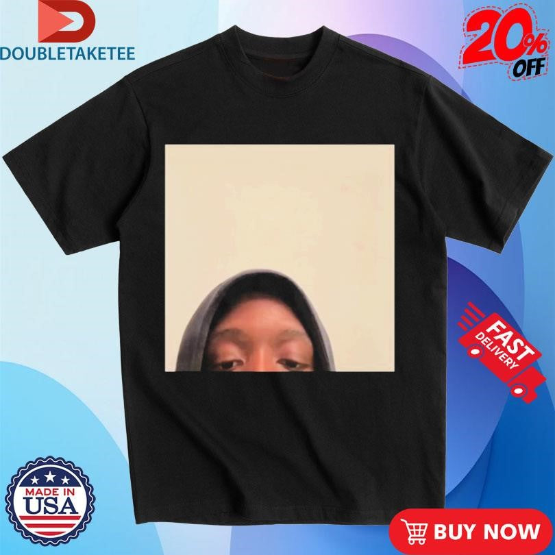 Official OG Anunoby Congrats Og, Well Deserved Shirts