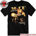 Official ONLY SOLD FOR 1 HOUR STARTING FRIDAY Triple B Shirt