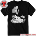 Official Obituary of former NASCAR driver Greg Biffle, who died in a tragic plane crash on December 18, 2025 Shirt