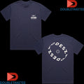 Official Odesza The Last Goodbye Infinite Loop Shirts