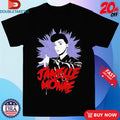 Official Official Janelle Monae Shirts