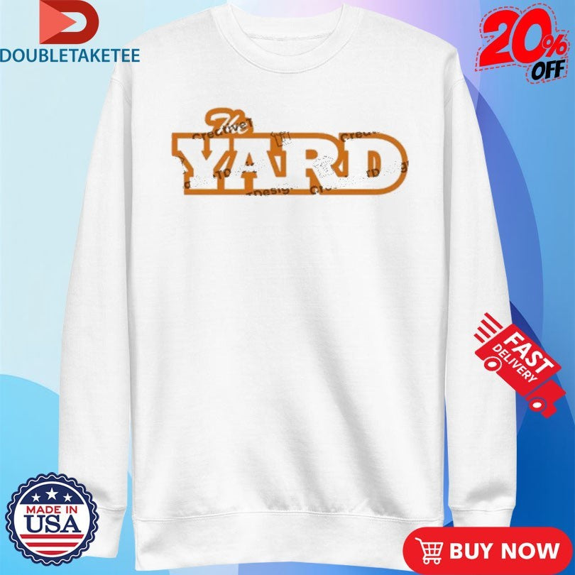 Official Official Shrinking Maya The Yard Shirts