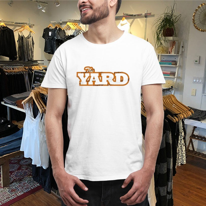 Official Official Shrinking Maya The Yard Shirts