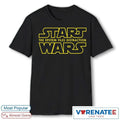 Official Official Start Wars The Epstein Files Distraction shirt