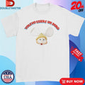 Official Official Volevo Essere Un Duro Shirts
