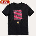 Official Oh Mama, Don’t You Cry USA Hockey shirt