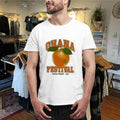 Official Ohana Festival Doheny State Beach September 26-28 2025 T-Shirtss