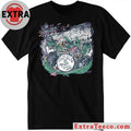 Official Old Row Mardi Gras 2026 Shirt