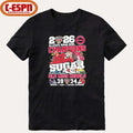 Official Ole Miss Beat Georgia 2026 Allstate Sugar Bowl Champions Score Shirt