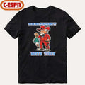 Official Ole Miss Football Hotty Toddy CFP Semifinal You Call That a Hurricane Shirt
