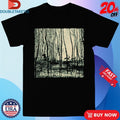 Official Oliver Anthony Music Deer Shirts
