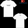 Official Olivia Dean If I Come To Amsterdam We Could Be Nice To Each Other T-Shirtss
