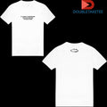 Official Olivia Deano We Could Be Nice To Each Other T-Shirtss