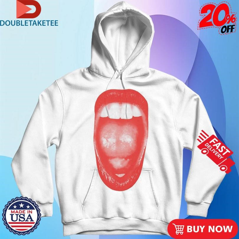 Official Olivia Rodrigo Perfect All-American Bitch Shirts