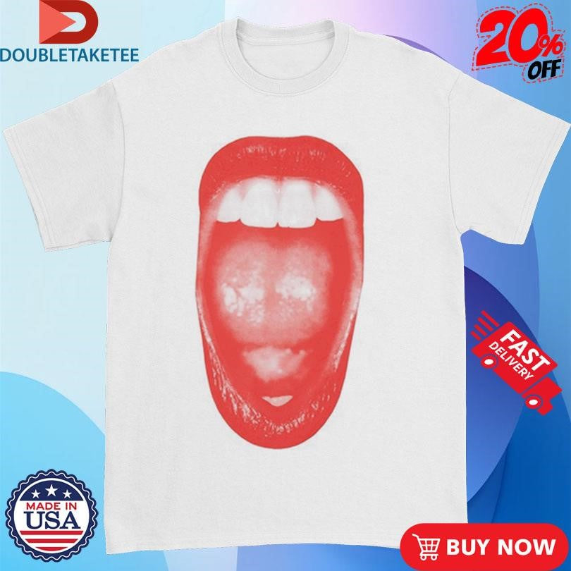 Official Olivia Rodrigo Perfect All-American Bitch Shirts