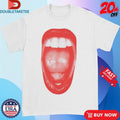 Official Olivia Rodrigo Perfect All-American Bitch Shirts