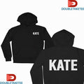 Official Olivia Wilde Kate Shirts