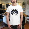 Official Ollie Bearman OG Bear Shirts