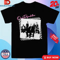 Official Onerepublic Photo Shirts