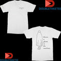 Official Onerepublic There’s A Ghost In The Machine Shirts