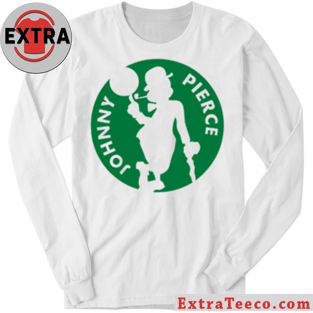Official Origin Story 1 Shirt
