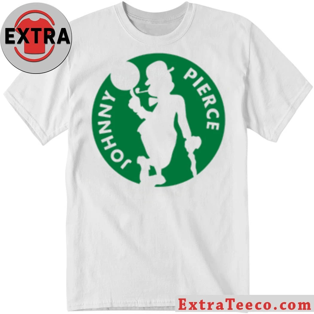 Official Origin Story 1 Shirt