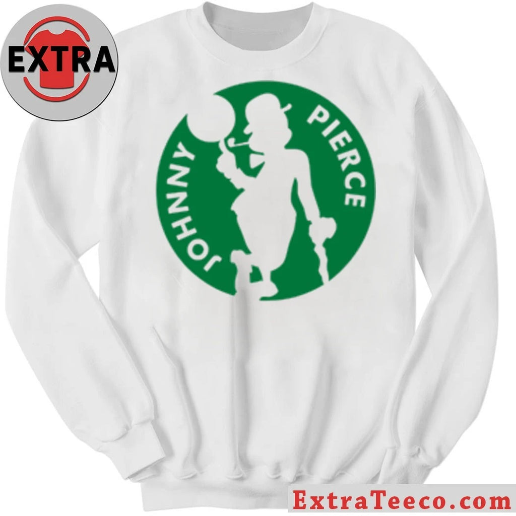 Official Origin Story 1 Shirt