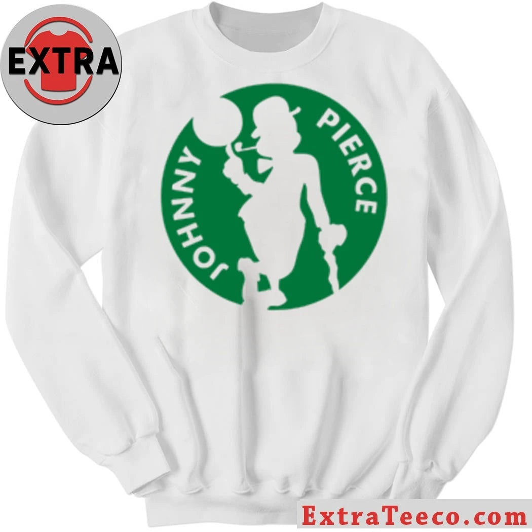 Official Origin Story 1 Shirt