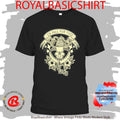 Official Our I’d Fall For This Tattoo Shirt