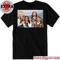 Official Paige Bueckers Step Brothers 2026 Shirt