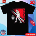 Official Paige Bueckers Superstar 2.0 UConn Huskies Shirts