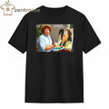 Official Painter Trump Let’s add some happy little tears tee