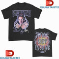 Official Papa Roach Kill The Noise I’m Not Insane Shirts