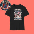 Official Patriotic Military Veteran I Didn #8217 Serve To Be Politically Correct Shirt