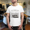 Official Paul’s Books Madison Wisconsin 1954 2025 Shirts