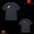 Official Penelope Scott Water Dogs Shirts