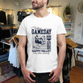 Official Penn State Nittany Lions College GameDay PSU Happy Valley Beaver Stadium Shirts