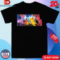Official Persona 30th Anniversary Event 2026 Shirtss