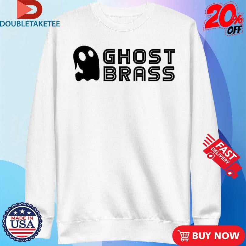 Official Phantom Regiment Brass Shirts